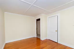 49 Orchard St, Amesbury, MA 01913 - Photo 17