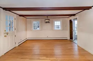 49 Orchard St, Amesbury, MA 01913 - Photo 5