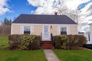 49 Orchard St, Amesbury, MA 01913 - Photo 1