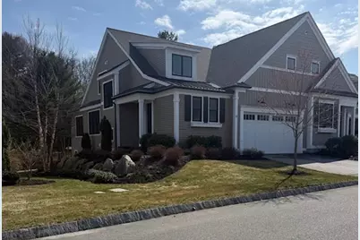 11 Baiting Brook Rd #11, Framingham, MA 01701 - Photo 1