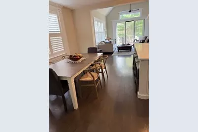 11 Baiting Brook Rd #11, Framingham, MA 01701 - Photo 5