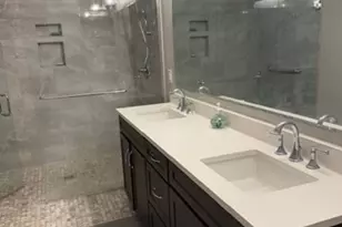 11 Baiting brook Rd, Framingham, MA 01701 - Photo 11