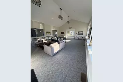 11 Baiting Brook Rd #11, Framingham, MA 01701 - Photo 23