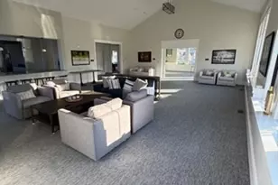 11 Baiting brook Rd, Framingham, MA 01701 - Photo 23