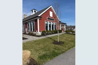 11 Baiting Brook Rd #11, Framingham, MA 01701 - Photo 21