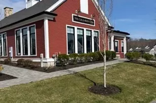 11 Baiting brook Rd, Framingham, MA 01701 - Photo 21