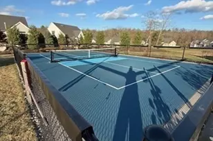 11 Baiting brook Rd, Framingham, MA 01701 - Photo 17