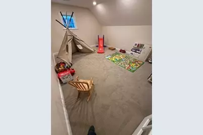 11 Baiting Brook Rd #11, Framingham, MA 01701 - Photo 15