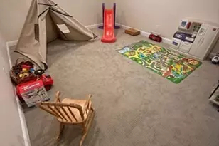 11 Baiting brook Rd, Framingham, MA 01701 - Photo 15