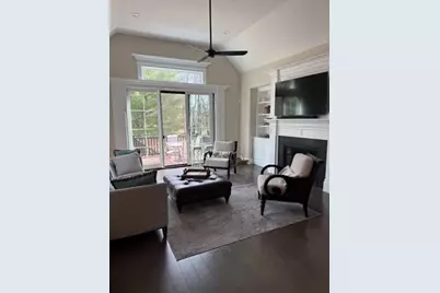 11 Baiting Brook Rd #11, Framingham, MA 01701 - Photo 3