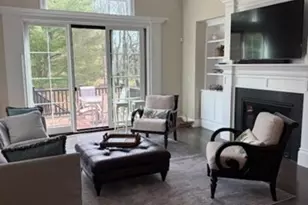 11 Baiting brook Rd, Framingham, MA 01701 - Photo 3