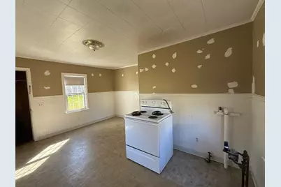 366 & 0 Pike Ave, Attleboro, MA 02703 - Photo 9