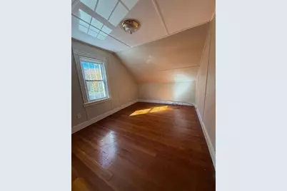 366 & 0 Pike Ave, Attleboro, MA 02703 - Photo 17