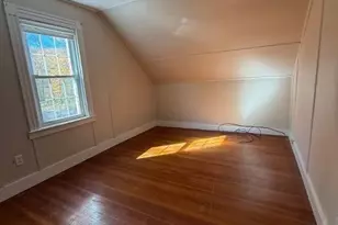 366 & 0 Pike Ave, Attleboro, MA 02703 - Photo 17