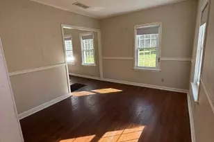 366 & 0 Pike Ave, Attleboro, MA 02703 - Photo 5
