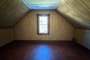 366 & 0 Pike Ave, Attleboro, MA 02703 - Photo 13