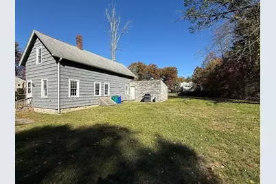 366 & 0 Pike Ave, Attleboro, MA 02703 - Photo 25