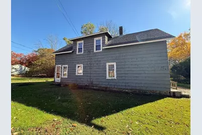 366 & 0 Pike Ave, Attleboro, MA 02703 - Photo 27