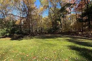 366 & 0 Pike Ave, Attleboro, MA 02703 - Photo 23