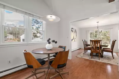 16 Blacksmith Dr, Medfield, MA 02052 - Photo 11