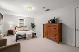 16 Blacksmith Dr, Medfield, MA 02052 - Photo 25