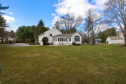16 Blacksmith Dr, Medfield, MA 02052 - Photo 37