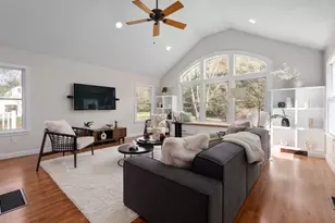 16 Blacksmith Dr, Medfield, MA 02052 - Photo 17