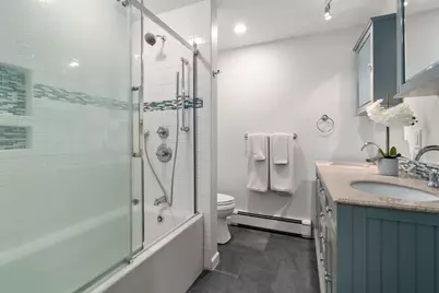 16 Blacksmith Dr, Medfield, MA 02052 - Photo 23