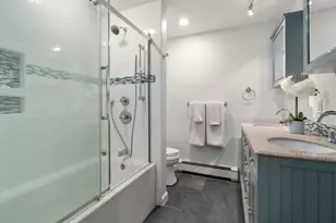 16 Blacksmith Dr, Medfield, MA 02052 - Photo 23