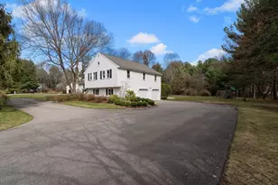 16 Blacksmith Dr, Medfield, MA 02052 - Photo 33