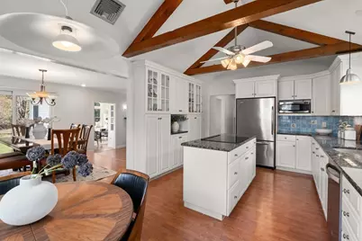 16 Blacksmith Dr, Medfield, MA 02052 - Photo 9