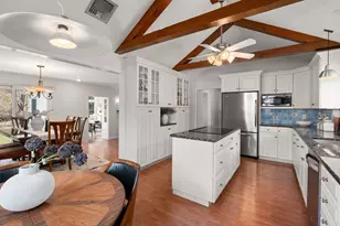 16 Blacksmith Dr, Medfield, MA 02052 - Photo 9