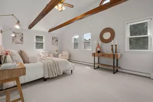 16 Blacksmith Dr, Medfield, MA 02052 - Photo 19