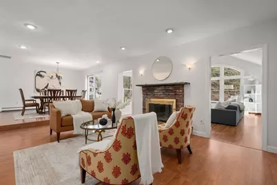 16 Blacksmith Dr, Medfield, MA 02052 - Photo 15