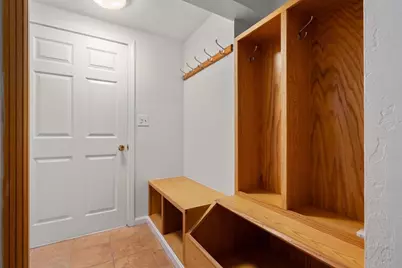 16 Blacksmith Dr, Medfield, MA 02052 - Photo 27