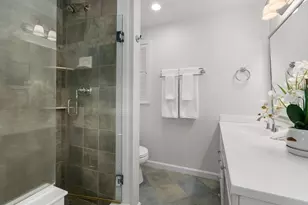 16 Blacksmith Dr, Medfield, MA 02052 - Photo 21