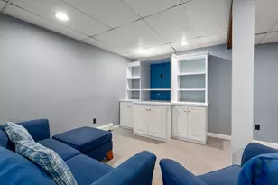 16 Blacksmith Dr, Medfield, MA 02052 - Photo 29