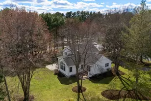 16 Blacksmith Dr, Medfield, MA 02052 - Photo 39