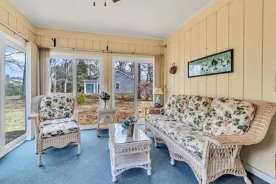 117 Elijah Childs Ln, Barnstable, MA 02632 - Photo 19