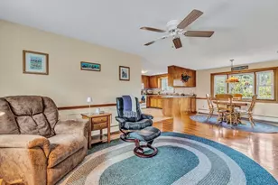 117 Elijah Childs Ln, Barnstable, MA 02632 - Photo 17