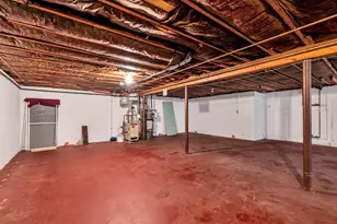 117 Elijah Childs Ln, Barnstable, MA 02632 - Photo 29