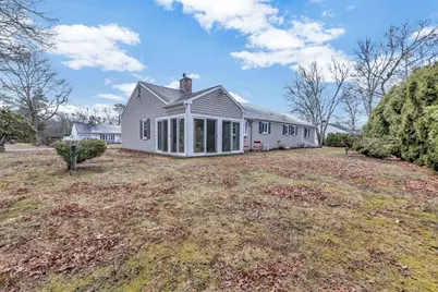 117 Elijah Childs Ln, Barnstable, MA 02632 - Photo 35