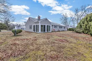 117 Elijah Childs Ln, Barnstable, MA 02632 - Photo 35