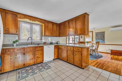 117 Elijah Childs Ln, Barnstable, MA 02632 - Photo 9