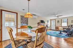 117 Elijah Childs Ln, Barnstable, MA 02632 - Photo 15