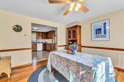 117 Elijah Childs Ln, Barnstable, MA 02632 - Photo 7