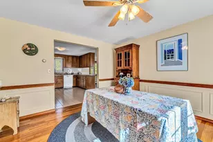 117 Elijah Childs Ln, Barnstable, MA 02632 - Photo 7