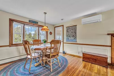 117 Elijah Childs Ln, Barnstable, MA 02632 - Photo 13