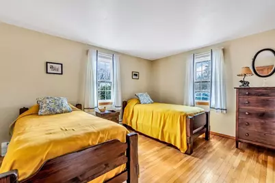 117 Elijah Childs Ln, Barnstable, MA 02632 - Photo 23