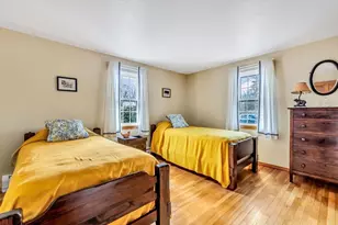 117 Elijah Childs Ln, Barnstable, MA 02632 - Photo 23